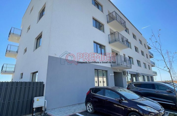 3 Camere - Sector 4 - Drumul Binelui anunturi imobiliare Bucuresti