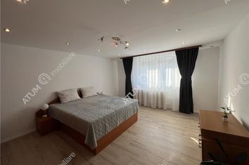 Vilă - 4 camere de vanzare TURNISOR - Sibiu anunturi imobiliare Sibiu