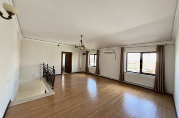 Vilă - 7 camere de inchiriat CONSTANTA - Constanta anunturi imobiliare Constanta