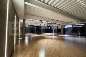 Birou de inchiriat CLUJ-NAPOCA - Cluj anunturi imobiliare Cluj