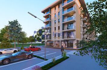 2 camere Bucium-Vișan, Investiție excelentă, direct dezvoltator! anunturi imobiliare Iasi