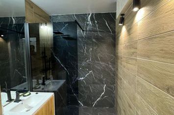 Apartament 2 camere, 52 mp, complet renovat – zona Obor anunturi imobiliare Bucuresti