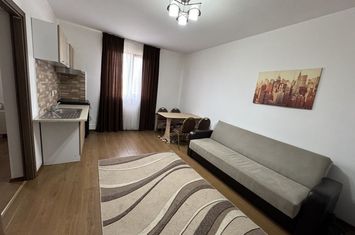 Apartament 2 camere de vanzare BARIERA VALCII - Dolj anunturi imobiliare Dolj