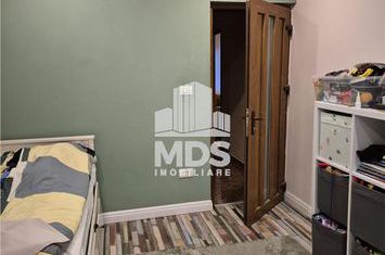 Apartament 4 camere de vanzare ARADULUI  - Timis anunturi imobiliare Timis