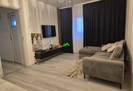 85.000 €, Apartament 2 camere