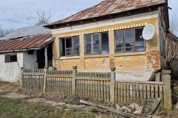 Teren de vanzare GHERCESTI - Dolj anunturi imobiliare Dolj