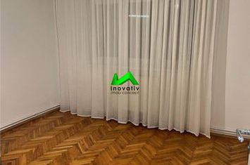 Apartament 3 camere de inchiriat CENTRAL - Sibiu anunturi imobiliare Sibiu