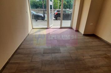 Inchiriere spatiu comercial stradal Bucur Obor-MihaiBravu anunturi imobiliare Bucuresti