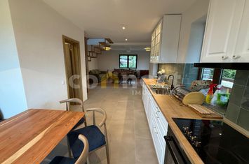 Casă - 3 camere de inchiriat DEZMIR - Cluj anunturi imobiliare Cluj