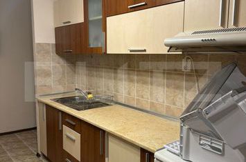 Apartament 2 camere de vanzare CLUJ-NAPOCA - Cluj anunturi imobiliare Cluj