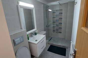 Garsonieră renovată complet | 42 mp | Vitan – Piața Alba Iulia anunturi imobiliare Bucuresti
