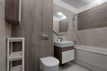 Garsonieră de inchiriat ASTRA - Brasov anunturi imobiliare Brasov