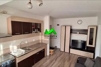 Apartament 2 camere de inchiriat TURNISOR - Sibiu anunturi imobiliare Sibiu