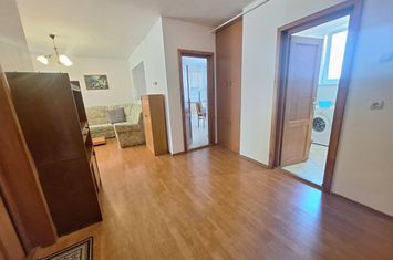 apartament 2 camere, foarte spatios, 94 mp, de inchiriat, in Buna Ziua anunturi imobiliare Cluj