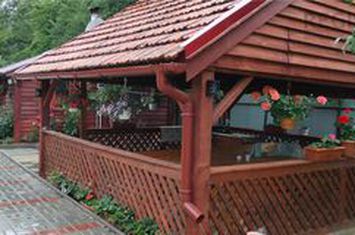 Casă - 2 camere de vanzare ZIZIN - Brasov anunturi imobiliare Brasov