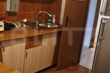Apartament 3 camere de inchiriat MICRO 11 - Dambovita anunturi imobiliare Dambovita