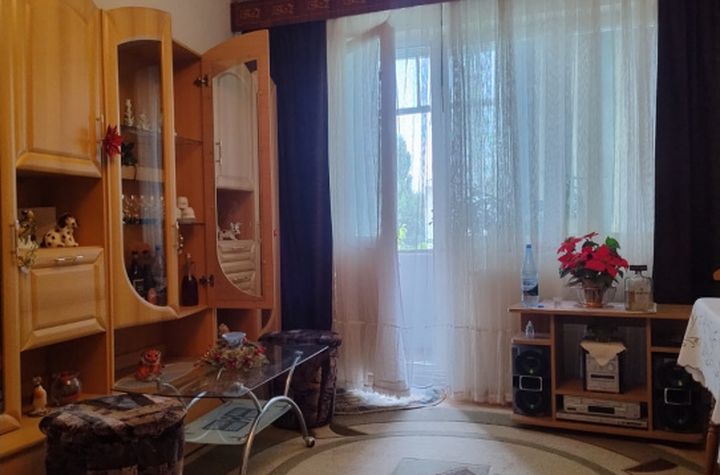 Apartament 2 camere de vanzare BACAU - Bacau anunturi imobiliare Bacau
