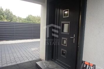 Casa 7 camere 2024  Carrefour Colentina anunturi imobiliare Bucuresti