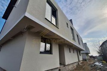 CASA P+1+M-185 MP -METROU BERCENI anunturi imobiliare Bucuresti