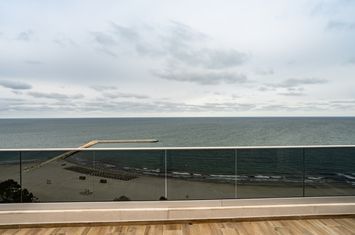 Apartament 3 camere de vanzare OLIMP - Constanta anunturi imobiliare Constanta