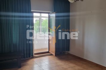 Apartament 3 camere de vanzare CALARASI - Calarasi anunturi imobiliare Calarasi