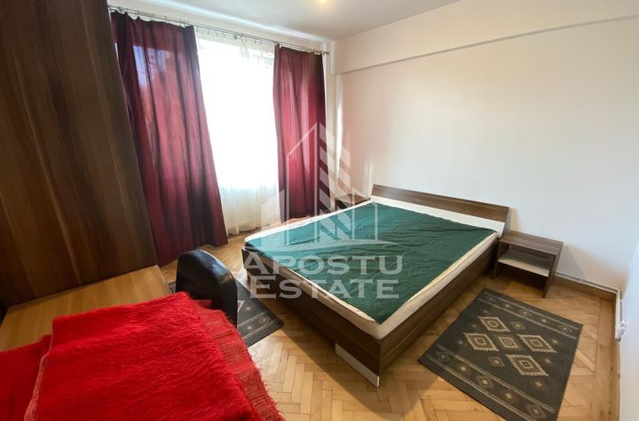 Apartament 2 camere, Central anunturi imobiliare Timis