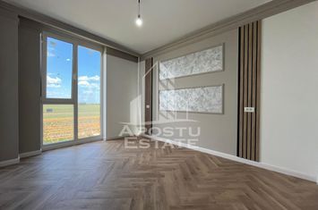 Apartament cu 3 camere open space Torontalului anunturi imobiliare Timis