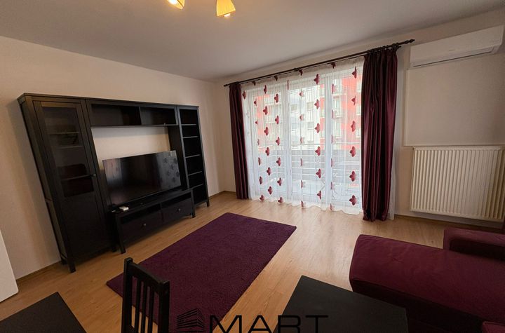 Apartament 2 camere de inchiriat BRASOV - Brasov anunturi imobiliare Brasov