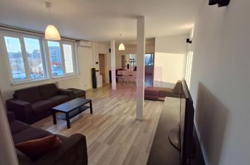 Apartament 3 camere Dorobanți x Floreasca anunturi imobiliare Bucuresti