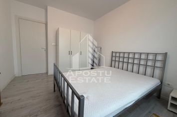Apartament cu 2 camere, finisat modern, zona Torontalului anunturi imobiliare Timis