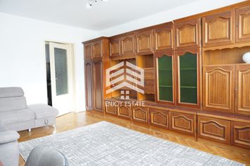 Apartament 3 camere de inchiriat CENTRUL CIVIC - Brasov anunturi imobiliare Brasov