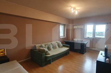 Apartament 2 camere de inchiriat GEORGE ENESCU - Dolj anunturi imobiliare Dolj