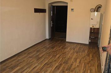 Apartament 2 camere de vanzare 15 NOIEMBRIE - Brasov anunturi imobiliare Brasov