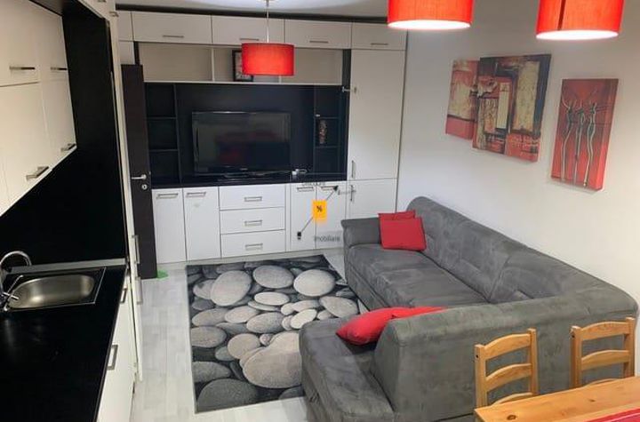 Apartament 3 camere de inchiriat CANTACUZINO - Prahova anunturi imobiliare Prahova