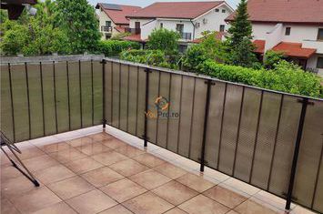 Casă - 5 camere de vanzare CENTRAL - Timis anunturi imobiliare Timis