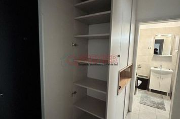 Vanzare 2 Camere Mobilat SUPER PRET anunturi imobiliare Bucuresti