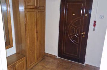 Dristor metrou vanzare apartamentb 2 camere anunturi imobiliare Bucuresti