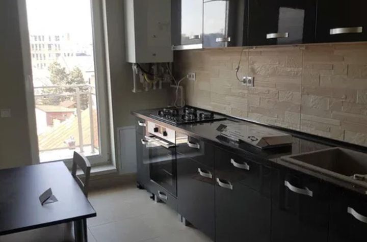 Apartament 2 camere de inchiriat CENTRAL - Cluj anunturi imobiliare Cluj