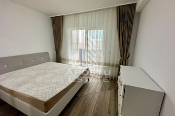 Apartament 2 camere, centrala proprie si clima, Modern/ Ghiroda Noua anunturi imobiliare Timis