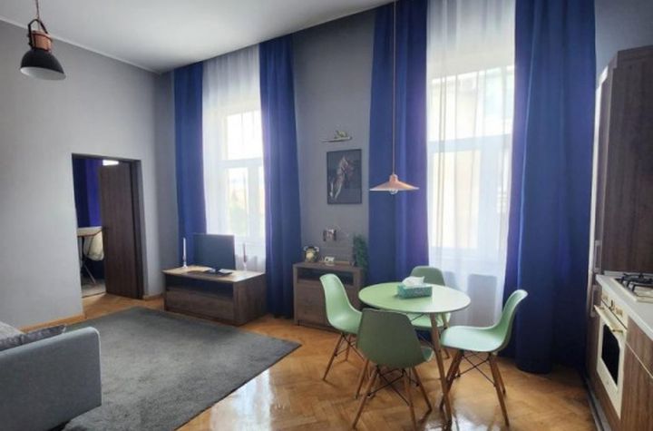 Apartament 2 camere de inchiriat BRASOV - Brasov anunturi imobiliare Brasov