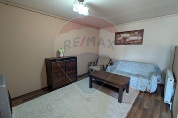 De închiriat 2 camere, 48mp + balcon, etaj 2, Teilor, Floresti anunturi imobiliare Cluj