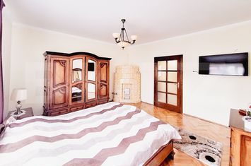 Casă - 3 camere de vanzare CLUJ-NAPOCA - Cluj anunturi imobiliare Cluj