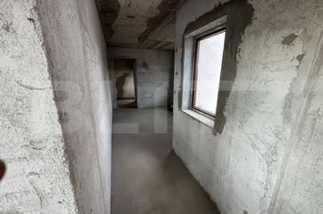 Casă - 5 camere de vanzare ALBA IULIA - Alba anunturi imobiliare Alba