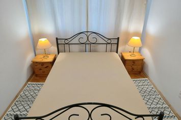Chirie, apartament 2 camere, ultracentral, Oradea anunturi imobiliare Bihor