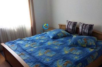 Apartament 3 camere de inchiriat RACADAU - Brasov anunturi imobiliare Brasov