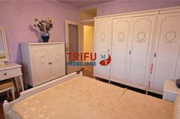 Apartament 2 camere de vanzare CENTRAL - Alba anunturi imobiliare Alba