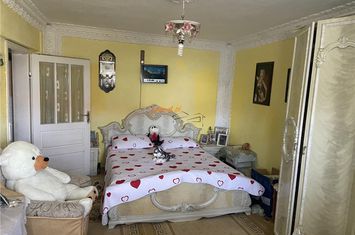 Apartament 2 camere de vanzare BRAILEI - Vrancea anunturi imobiliare Vrancea