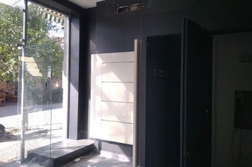 Spațiu comercial 75 mp în centrul Serres anunturi imobiliare Grecia