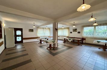 Inchiriere spatiu birouri Zarnesti | 21 de camere | Suprafata 450 mp anunturi imobiliare Brasov