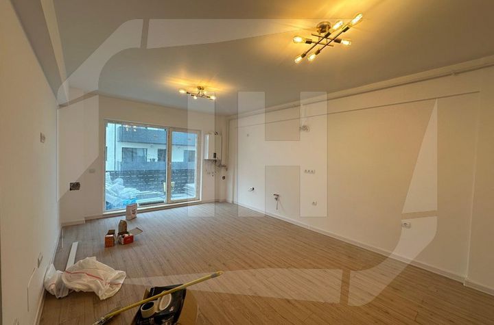 Apartament 2 camere de vanzare CLUJ-NAPOCA - Cluj anunturi imobiliare Cluj